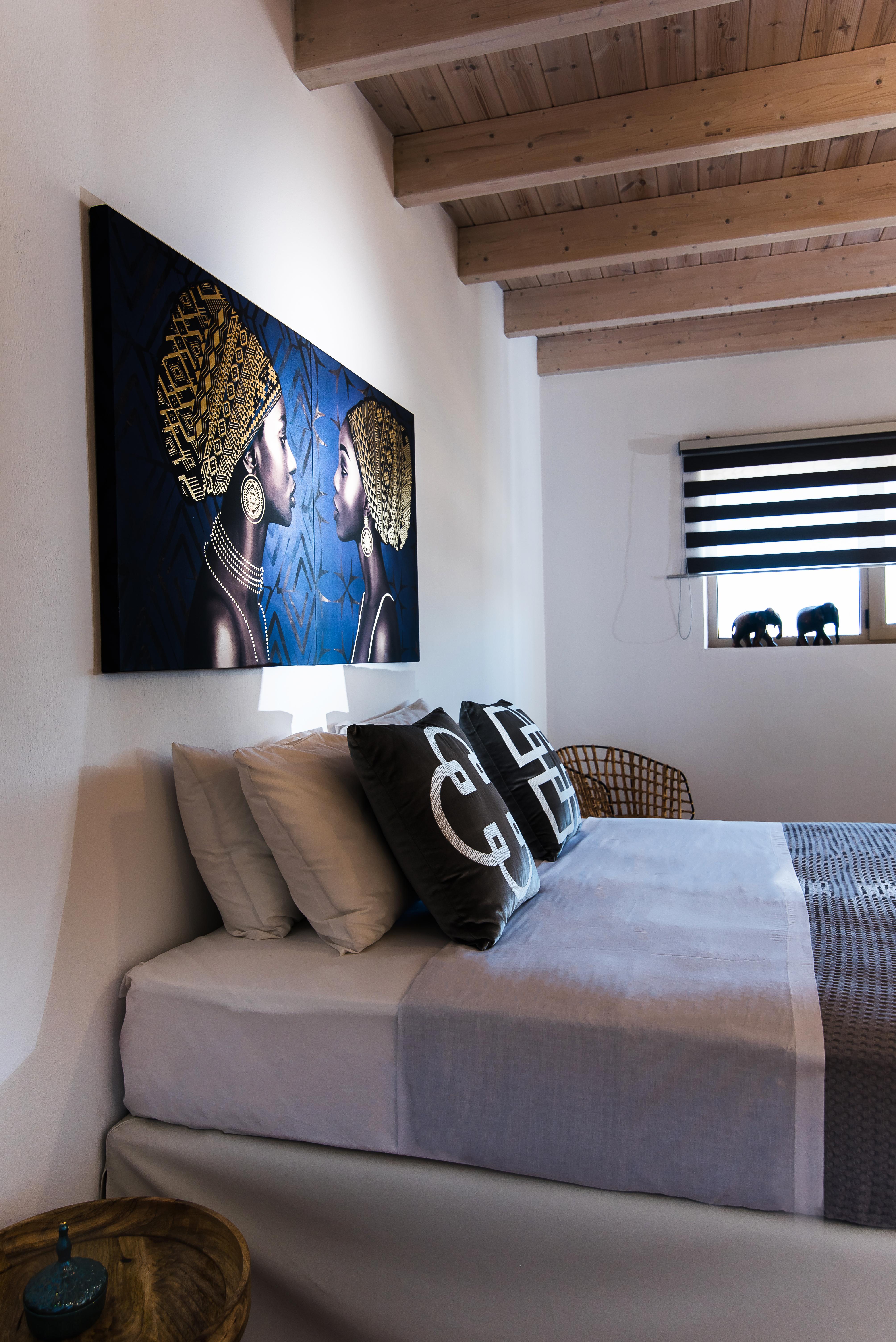 Sarpidon Apartments Malia Exterior foto